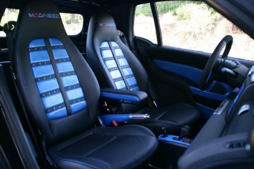 blue-cammo-smart-interior